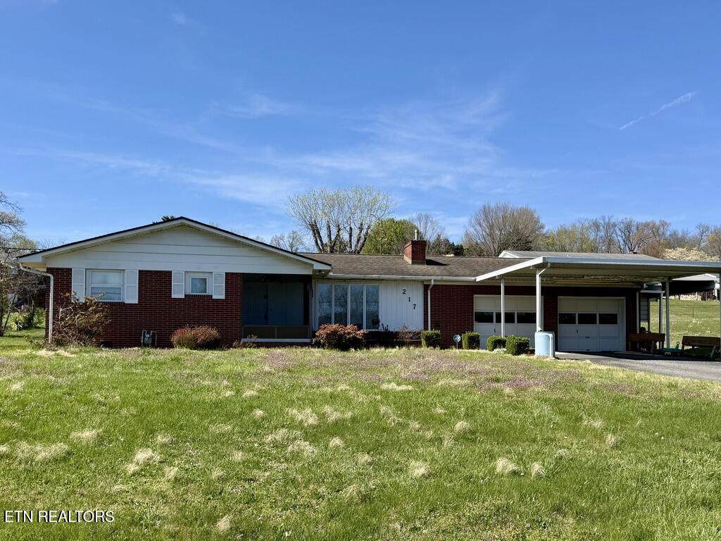 217 Madora Drive - Photo 1