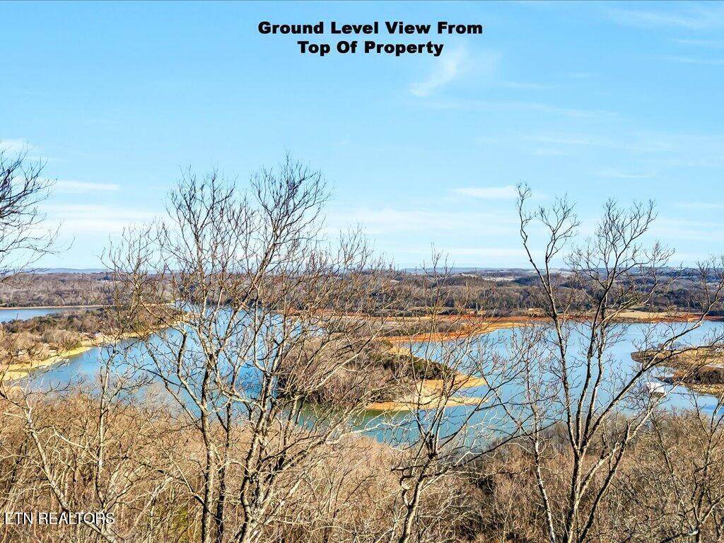 1167 Keetoowah Drive - Photo 1