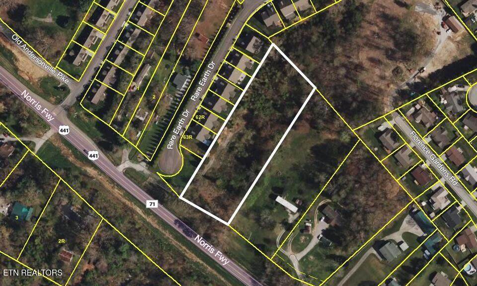 8216 Norris - Photo 1