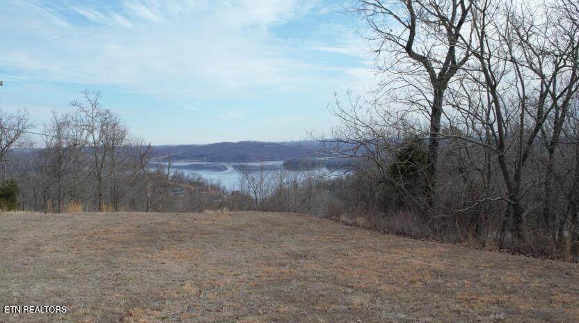 454 Crystal Springs Rd - Photo 1