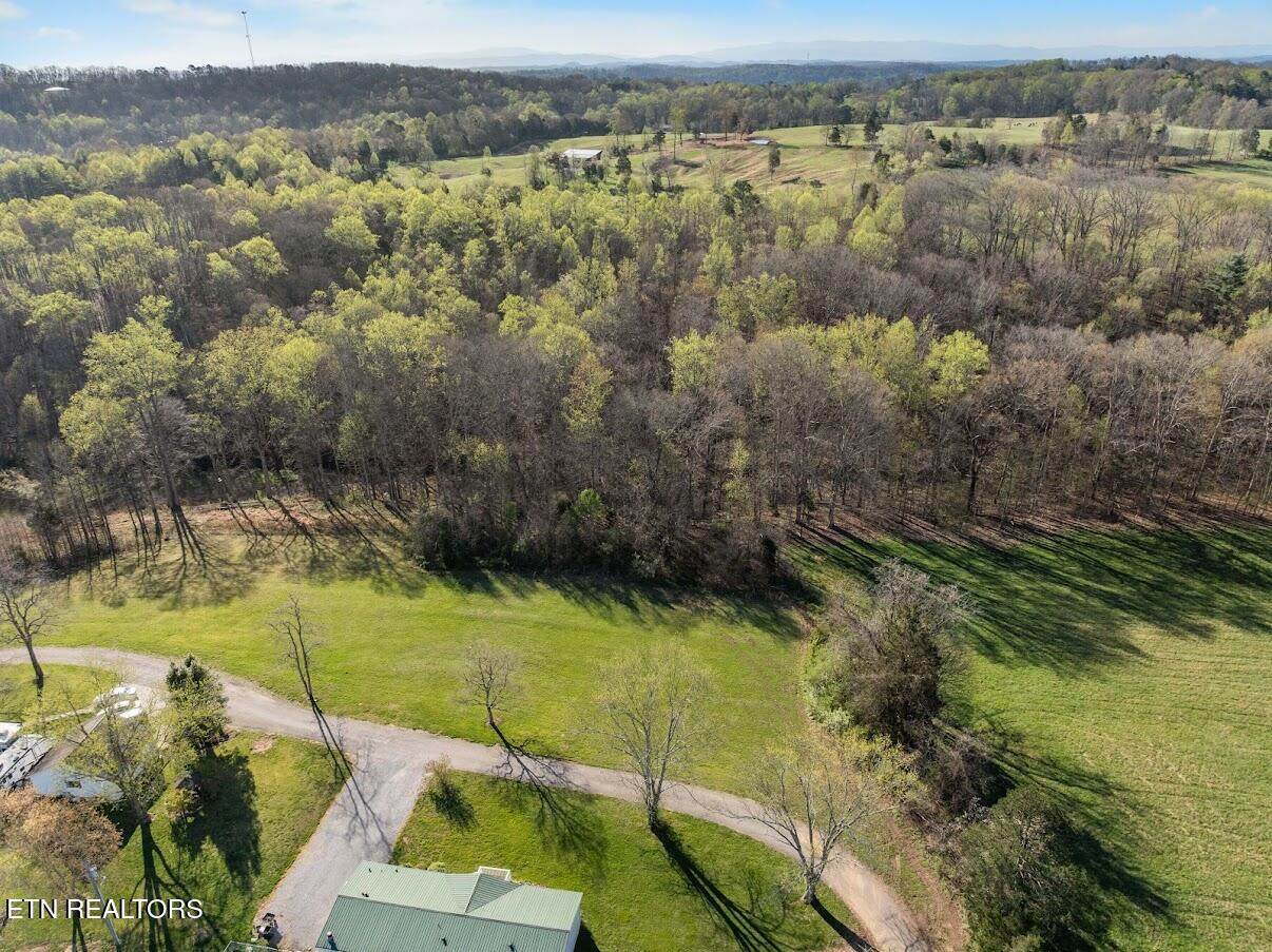 Copenhaver Rd - Photo 1