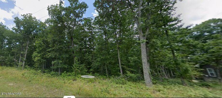 106 Amherst Drive - Photo 1