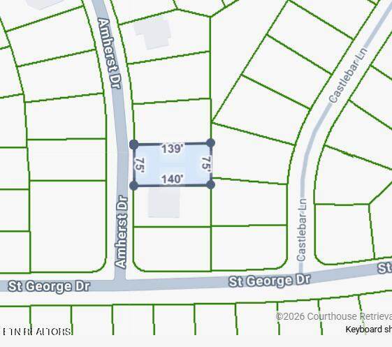 https://bt-photos.global.ssl.fastly.net/kaar/orig_boomver_1_1334765-2.jpg