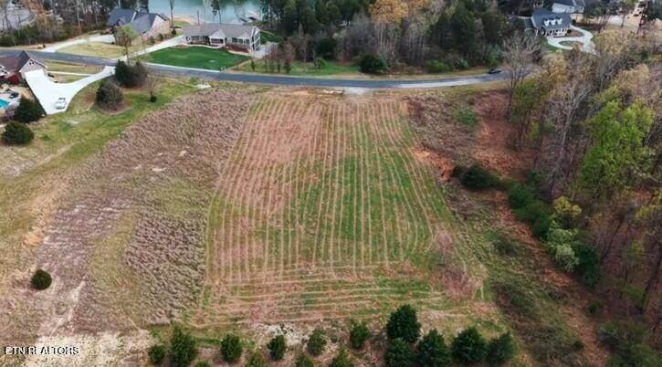 Lot 75 Shore Drive - Photo 1