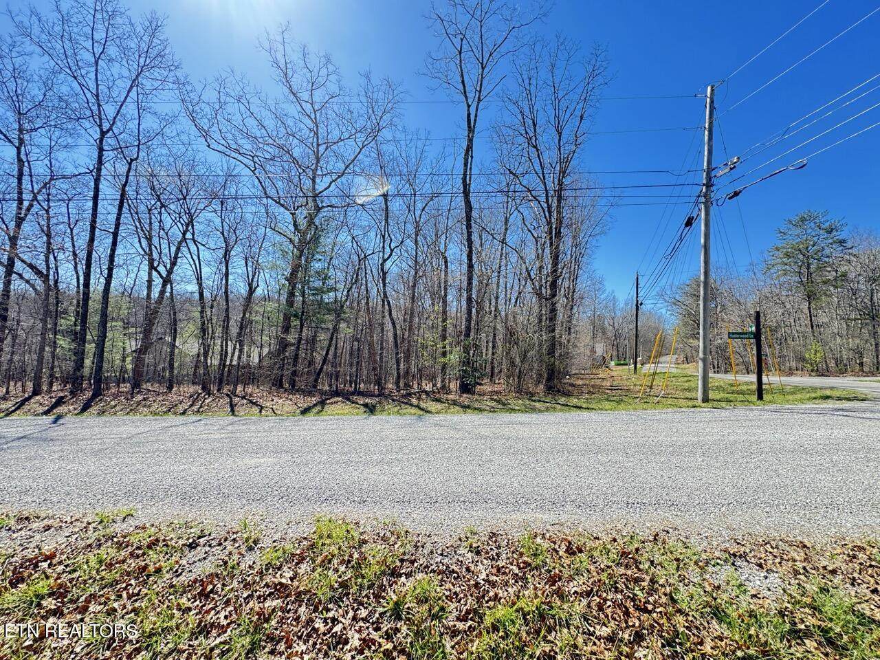 155 Manchester Rd - Photo 1