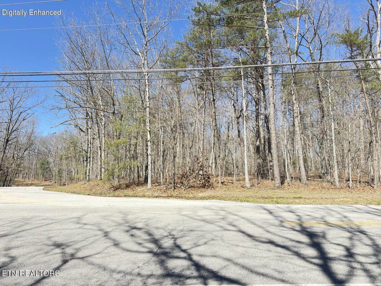 175 Brambleton Drive - Photo 1