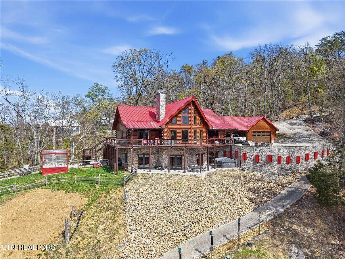 430 Filet Lane - Photo 1