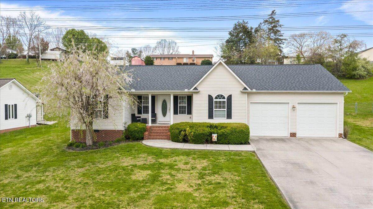 122 Michael Lane - Photo 1