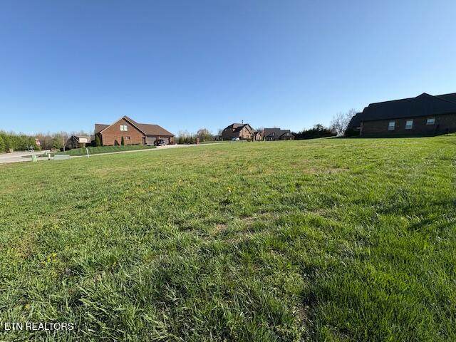 104 Halifax Court - Photo 1