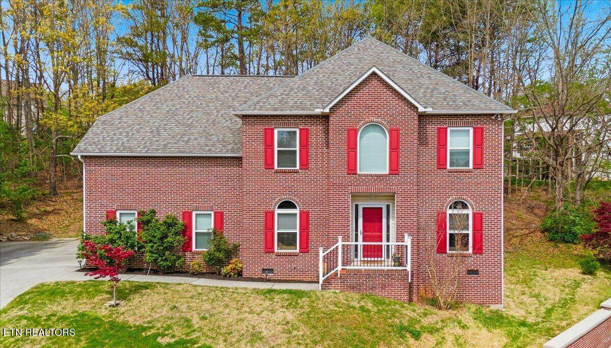 2522 Piney Grove Church Rd - Photo 1