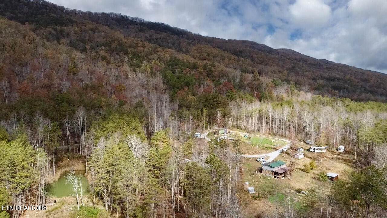 1693 Steve Brown Rd - Photo 1