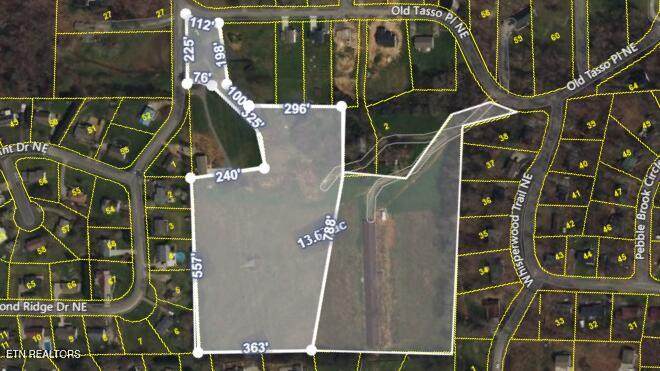  Diamond Ridge Drive - Photo 1