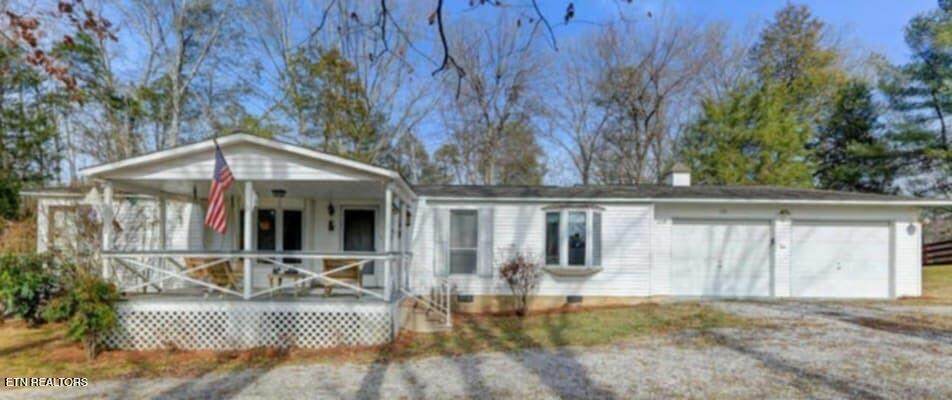 115 Bowsprit Lane - Photo 1