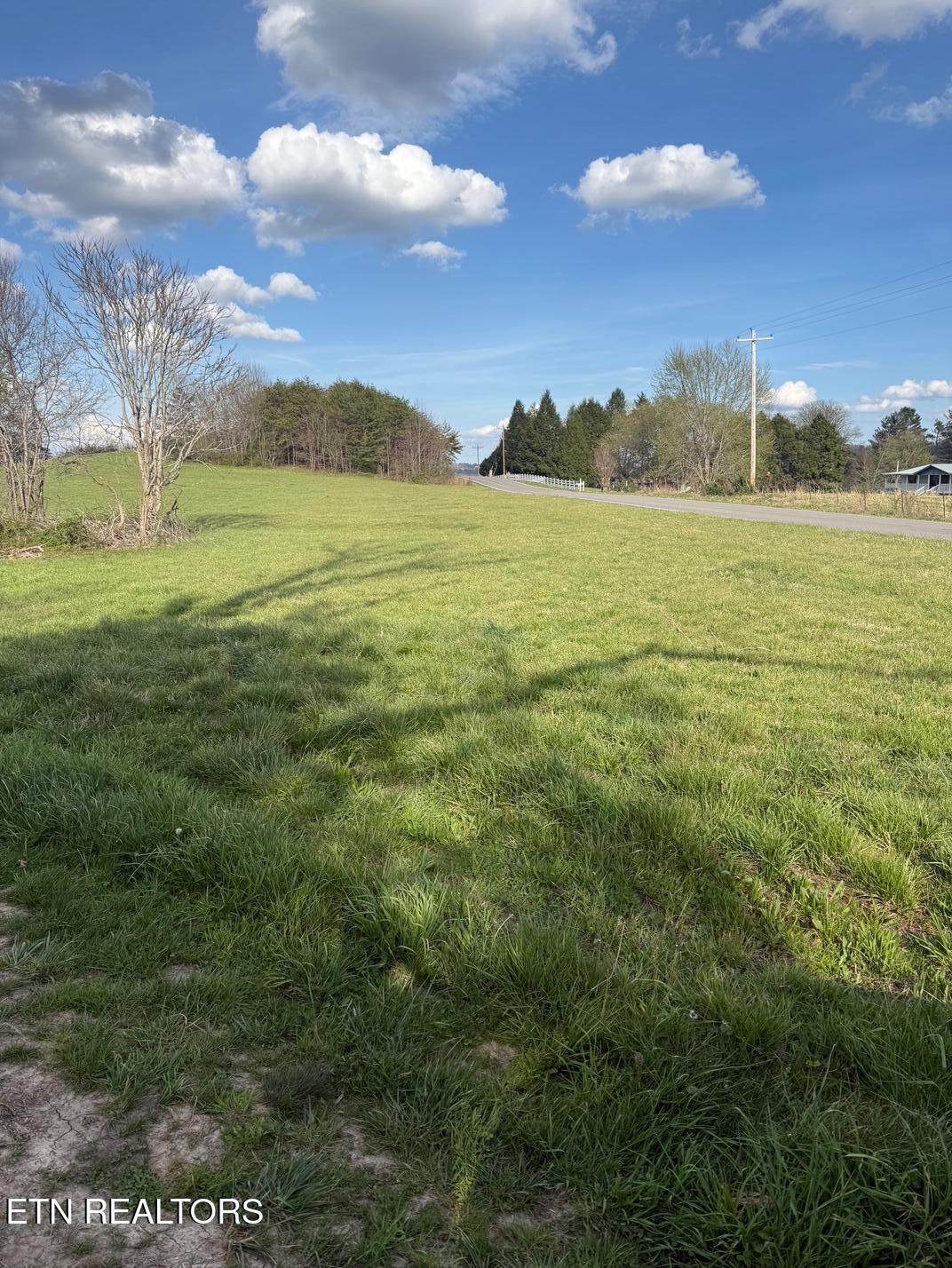 https://bt-photos.global.ssl.fastly.net/kaar/orig_boomver_1_1335948-2.jpg