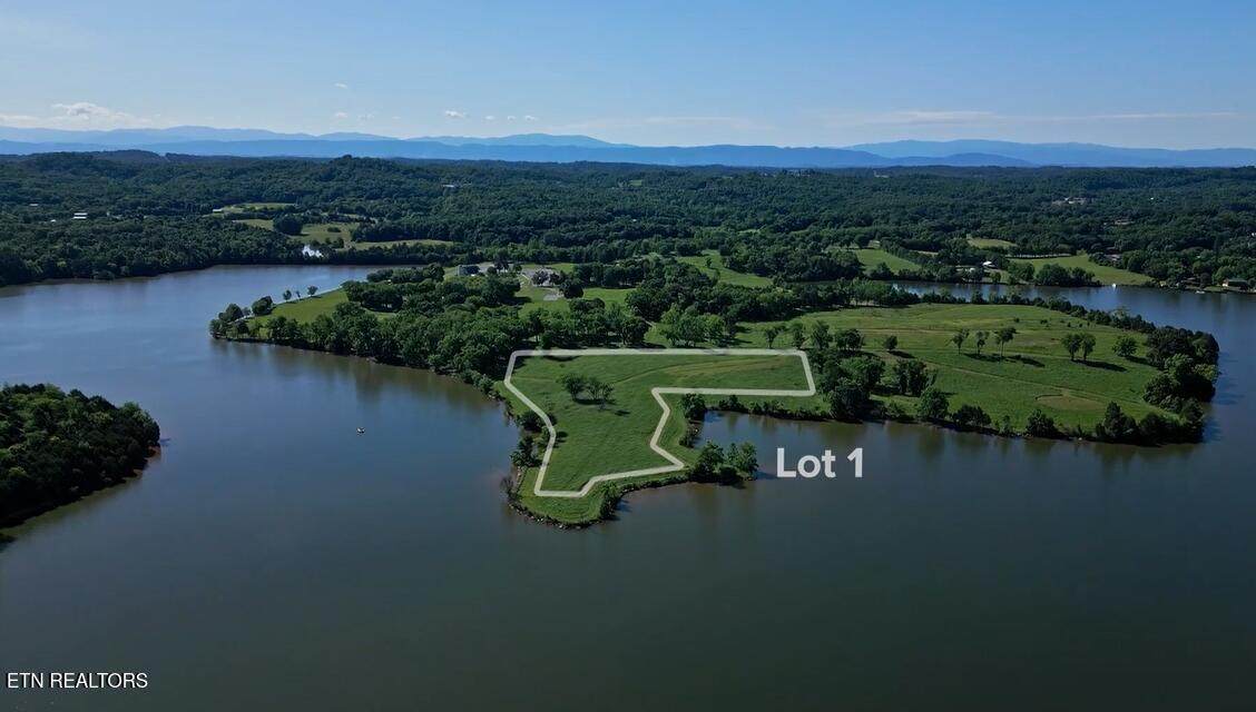 308 Mcreynolds Rd - Photo 1