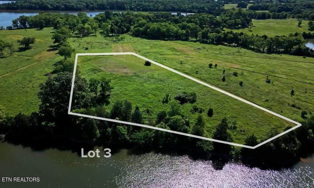308 Mcreynolds Rd - Photo 1