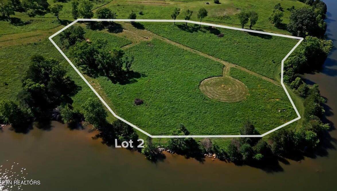 308 Mcreynolds Rd - Photo 1
