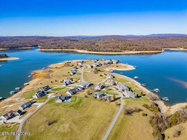  475 Lot Shainas Place - Photo 1