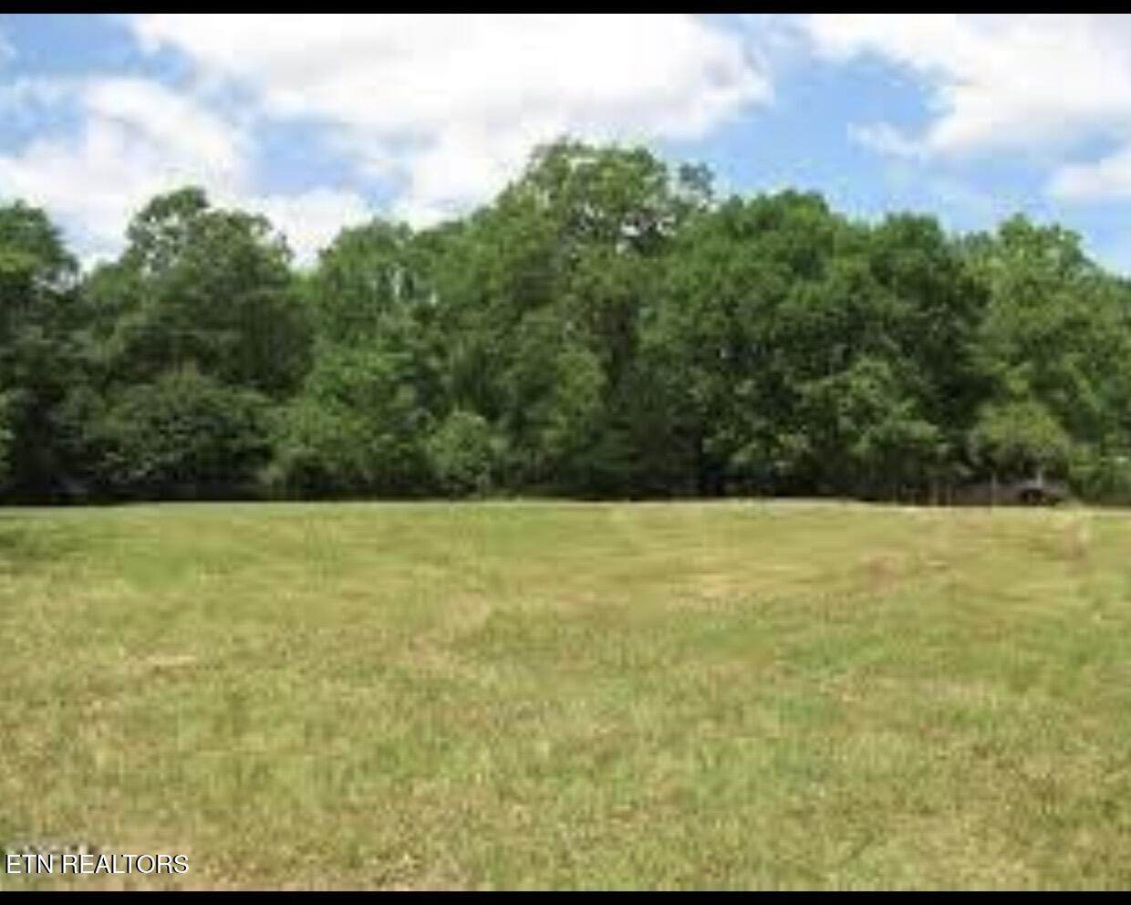  Deerfield Way - Photo 1