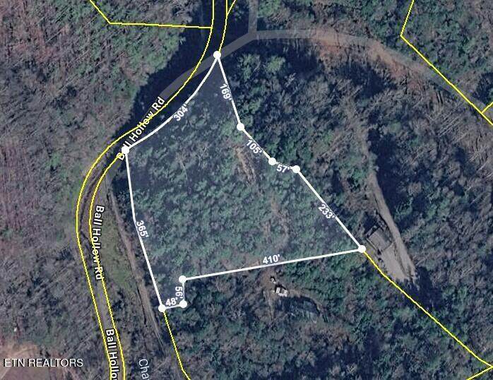 4354 Ball Hollow Rd - Photo 1