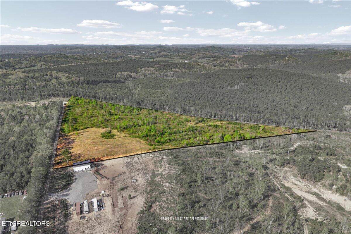 360 Co Rd 963 - Photo 1