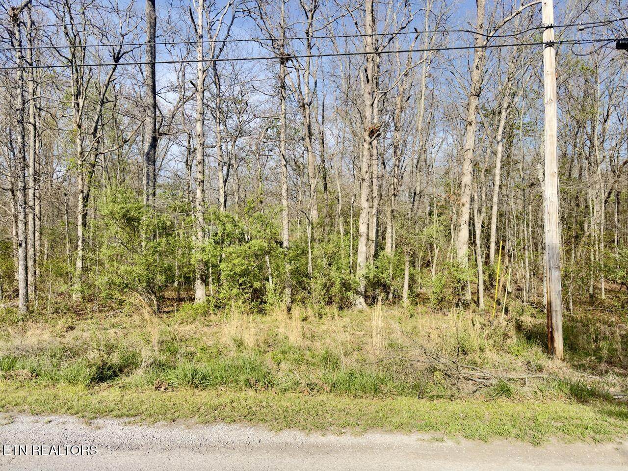 159 Broken Arrow Drive - Photo 1