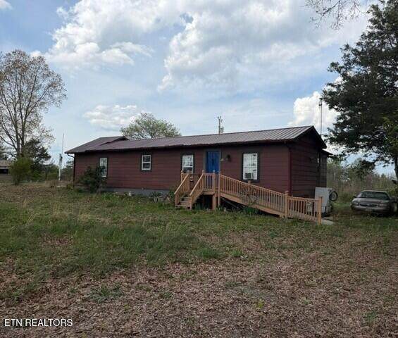 355 Pankey Lane - Photo 1