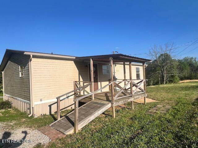 155 Carey Rd - Photo 1