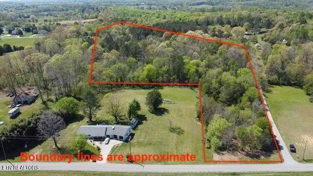 0 Short Bark Rd (20 Ac) - Photo 1