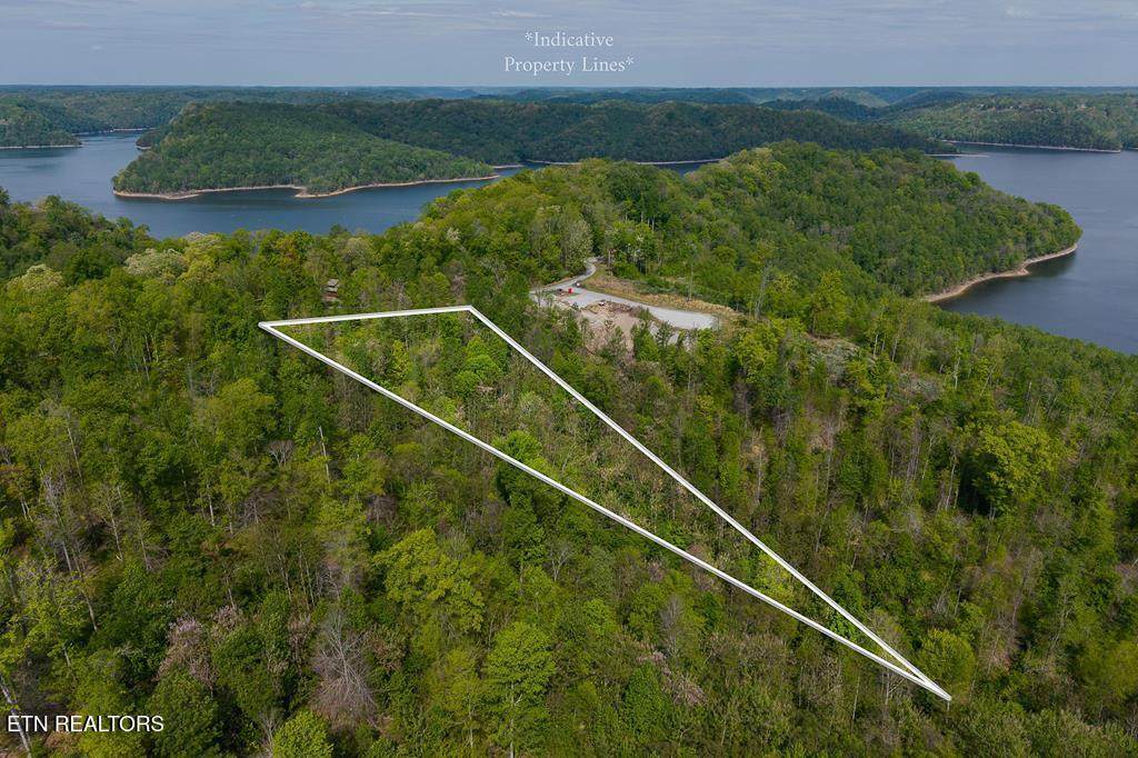 75 Backbone Rd - Photo 1