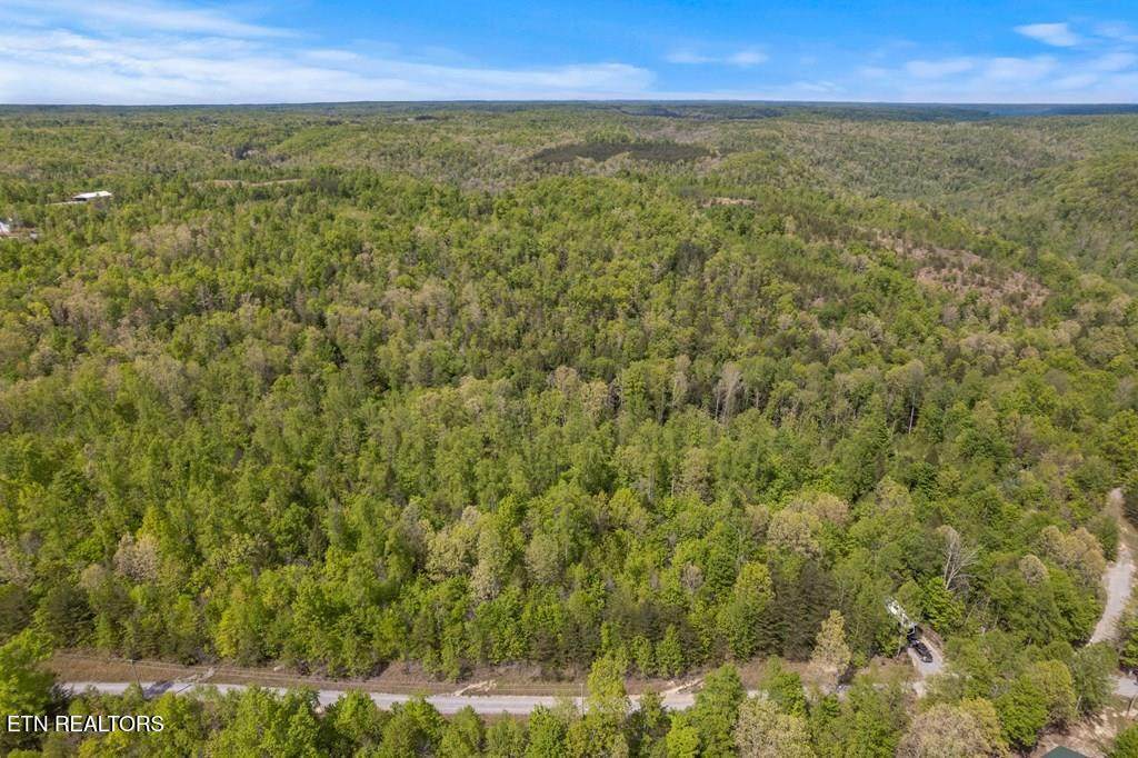 35309 Highland Ridge Tr - Photo 1