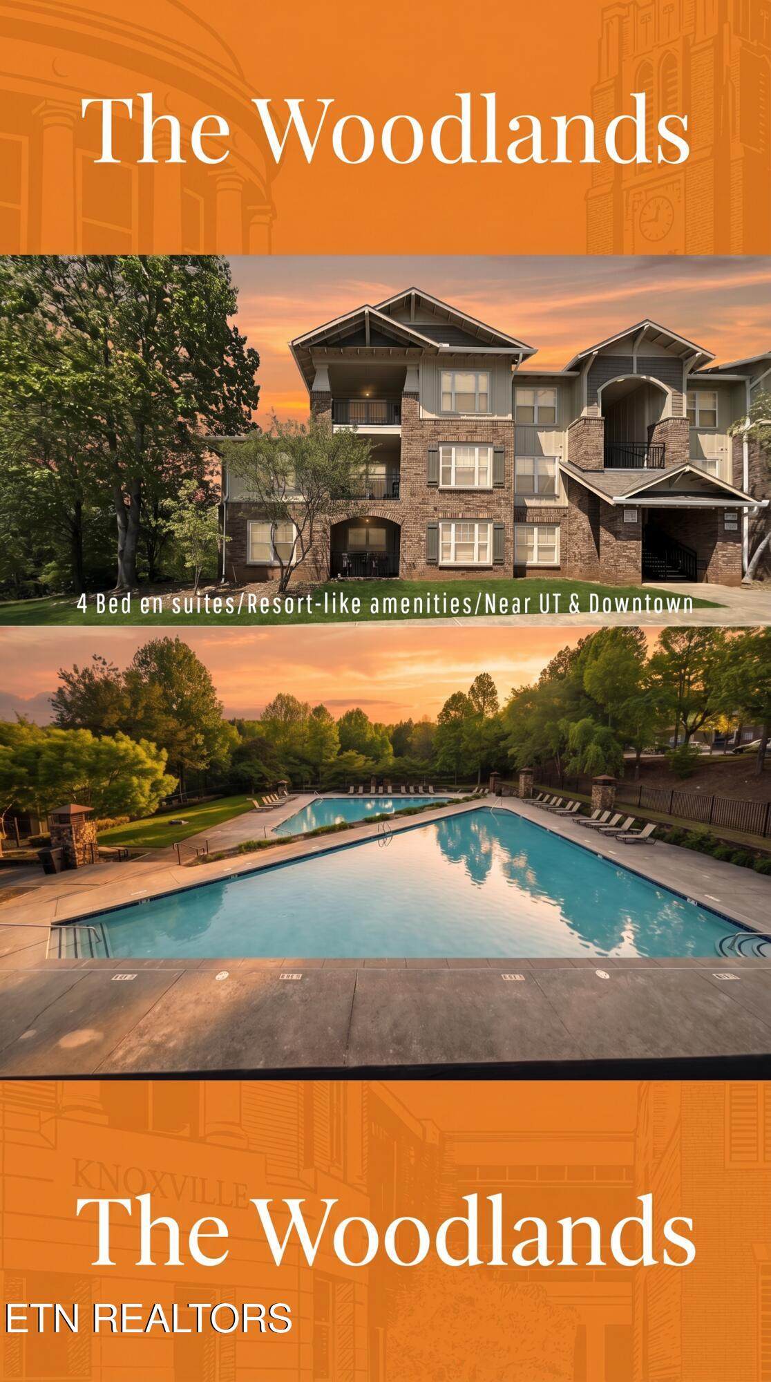 3700 Spruce Ridge Way - Photo 1