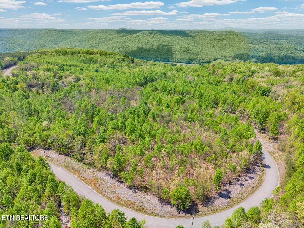 0 Overlook Drive - Photo 1