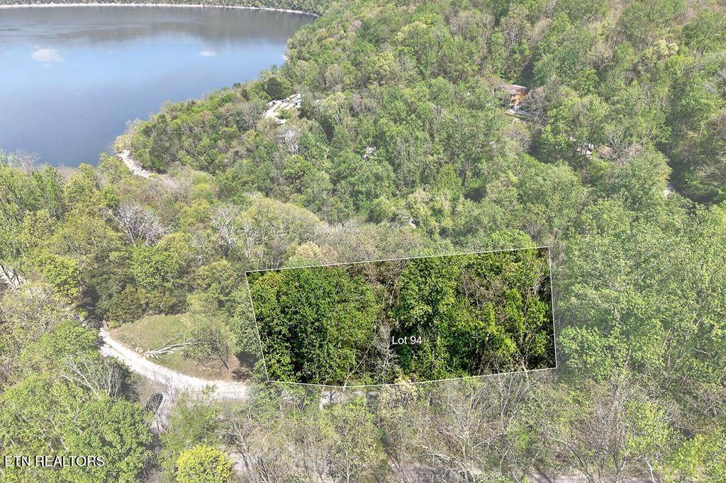 94 Austin Bottom Rd - Photo 1