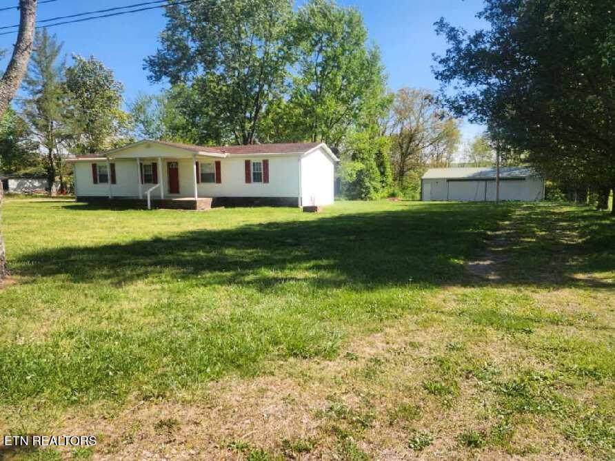 43 Cedar Lane - Photo 1