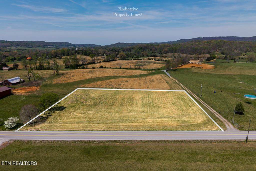 6059 Monterey Hwy - Photo 1