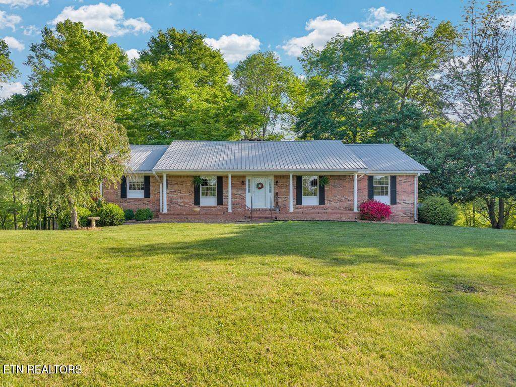 1992 Locke Bend Rd - Photo 1