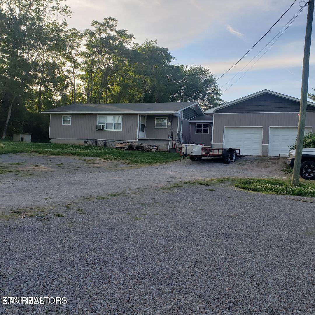 7521 Emory Rd - Photo 1