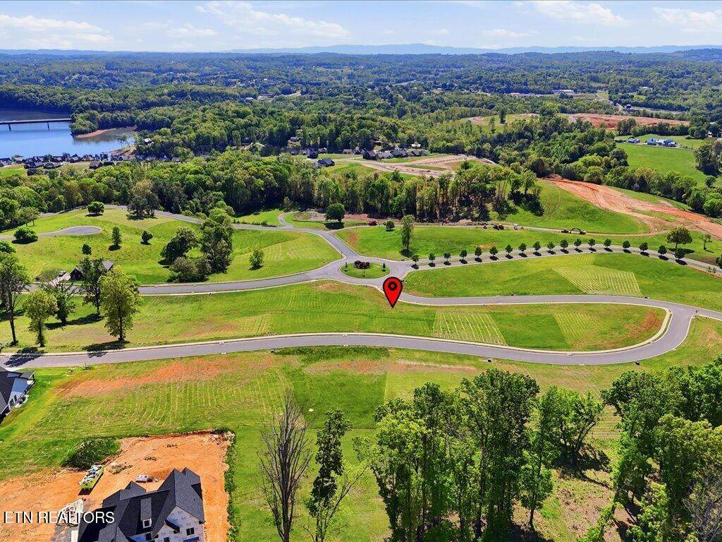 Lot 300 Inlet Cove - Photo 1