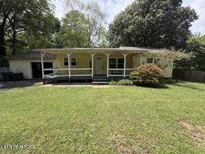496 Mcdonald Rd - Photo 1