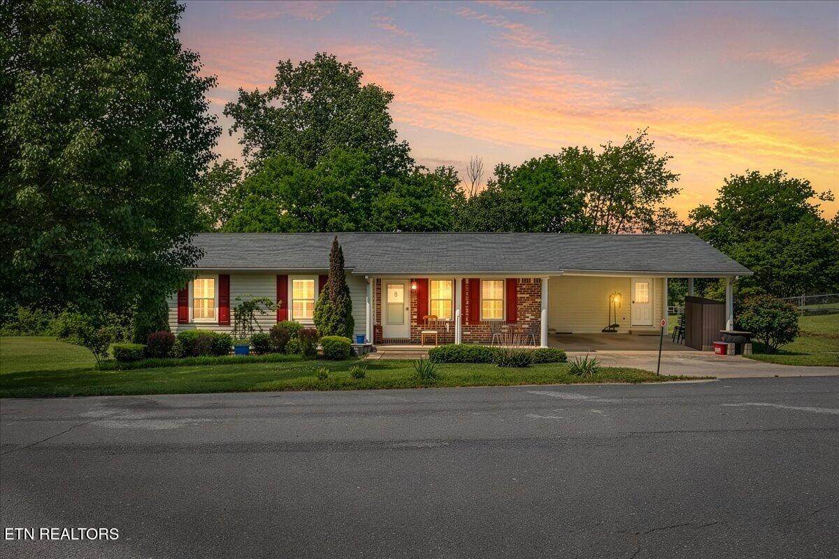 176 County Road 532 - Photo 1