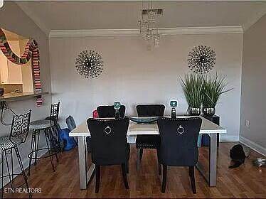 https://bt-photos.global.ssl.fastly.net/kaar/orig_boomver_1_1338604-2.jpg