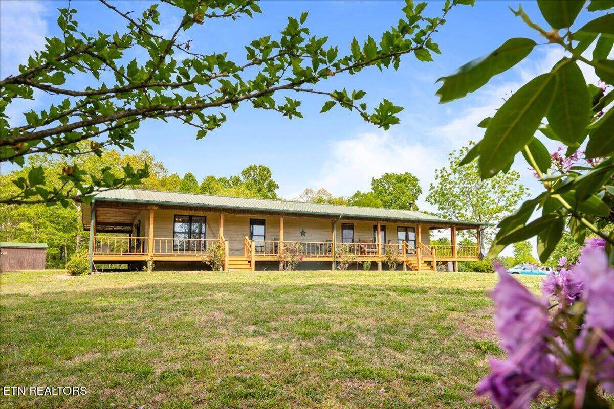 2670 Leatherwood Ford Rd - Photo 1