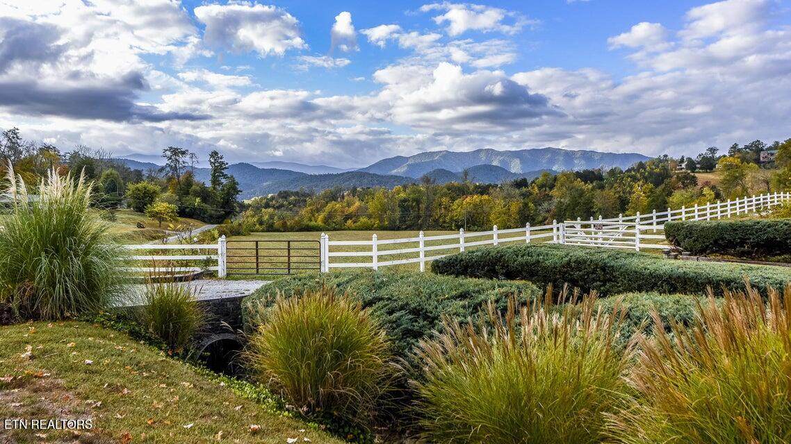 634 Old Cedar Creek Rd - Photo 1