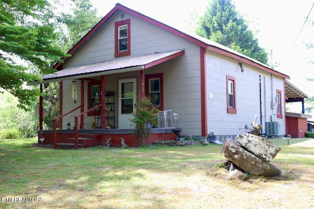 2280 Leatherwood Ford Rd - Photo 1