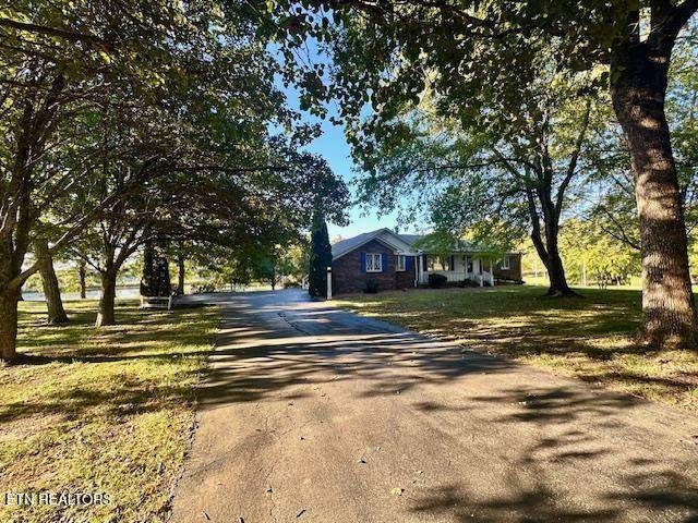 5185 Crossville Hwy - Photo 1