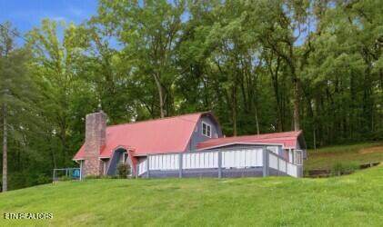 129 Wildwood Hills Drive - Photo 1