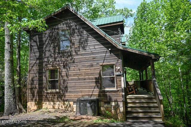 1920 Buckeye View Way - Photo 1