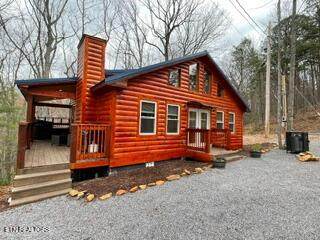 1304 Oak Court - Photo 1