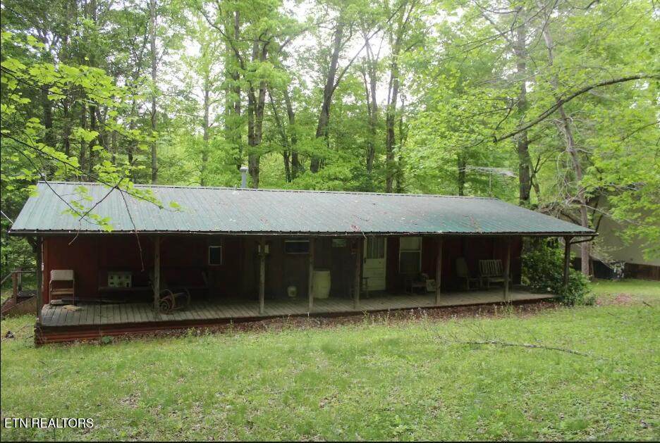 1534 Turkey Creek Rd - Photo 1